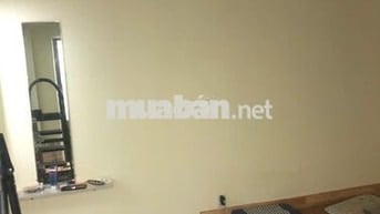 nhượng phòng trọ tại đền lừ 1, giá 3.5t. vskk,1ngủ1khách. ko chung chủ