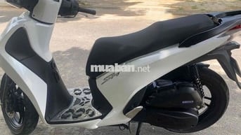 Không Có nhu Cầu Sử Dụng cần bán lại Chiếc Xe SH