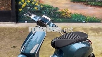 Vespa Sprint 2019 BSSG 1 chủ