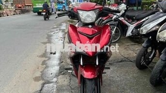 Thanh lý Yamaha Exciter 150 ngay chủ Góp/0 đ