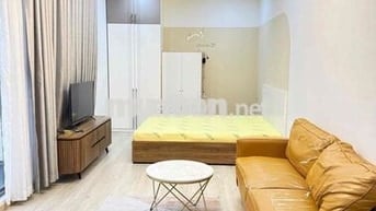 ✅ Gio hang Studio Millennium giá tốt 11tr/tháng. 32m2