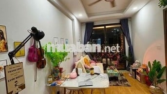 Chung cư 2PN❤️ Opal Skyline full nội thất ☘️đẹp như hình