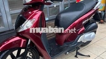 dylan up full Sh 2008 Fi