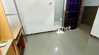 PASS PHÒNG TRỌ GÒ VẤP 2TR8 🍀🍀🍀