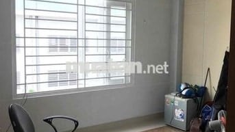 CHO THUÊ 28 PHÒNG. Tân Thới Hiệp. Q12