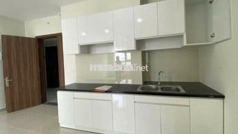 CHO THUÊ CĂN HỘ TOPAZ Elite Q8 2PN,2WC 79M2