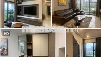 Cho thuê CH Park Kiara – Lê Trọng Tấn, Hà Đông