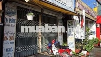 Cho Thuê Mặt Bằng Sáng Buôn Bán
