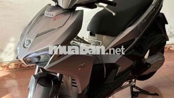 honda ab 125 hàng bỏ mẫu smkey zin siêu lướt 9 chu