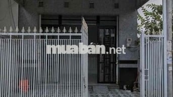 Cần gấp tiền làm ăn bán nhà gấp!!