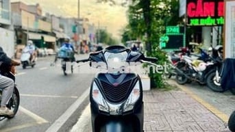 ❤️Honda Vision 2017, BSTP 9Chủ, GÓP NỢ XẤU
