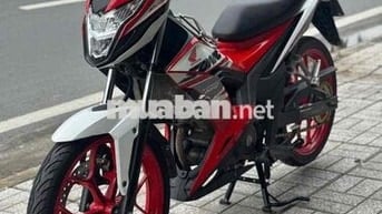 Sonic Máy zin biển 67