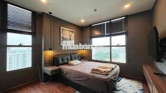 GARDEN GATE 3PN 2WC FULL NỘI THẤT MỚI NHƯ HÌNH PHÚ NHUẬN