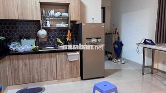 CHO THUÊ CĂN HỘ THE PARK RESIDENCE – 2PN, 1WC – GIÁ CHỈ 9.5 TRIỆU/TH