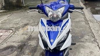EXCITER 135  2014 Zin đẹp bs 61