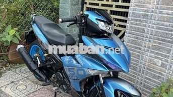 Ex led 2018 vỏ zin 1 cặp áo đẹp chính chủ 65L1