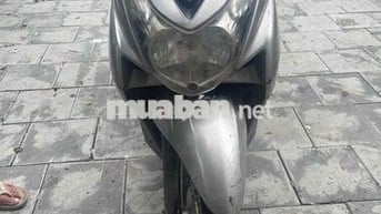 cần bán xe mio máy êm gtdd