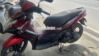 Nouvo 5 cực chất bstp cc zin zin keng keng