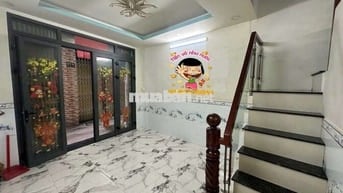 CHO THUÊ NHÀ NGUYỄN TRI PHƯƠNG P8 Q10