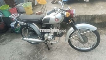 Bán xe 67 như hình xe chính chủ