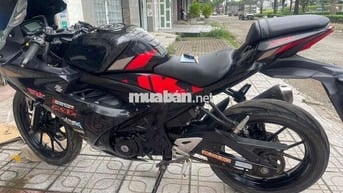cửa hàng cần bán xe Zusuky Gsx 150cc