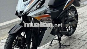 Winner v1 máy zin biển 67