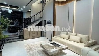 Bán nhà 82m2 Sát Mặt Tiền Điện Biên Phủ Đà Nẵng