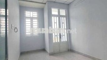 🟥🟥CHO THUÊ NC - DT 25M2 - HUỲNH TẤN PHÁT -  NHÀ BÈ