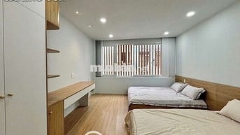 Khai trương căn hộ Phan Xích Long - Phan Đăng Lưu gần ngã tư Phú Nhuận