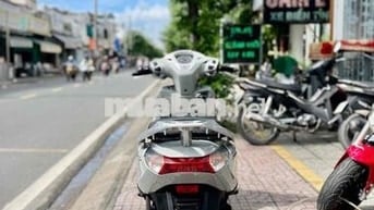 ❤️Honda Lead 2014, Biển Đẹp 99880, Đúng Màu