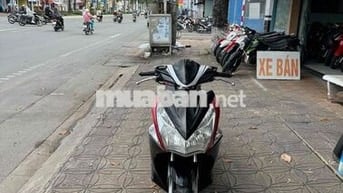 AIR BLADE FI  (2011) BS:65C2:CẦN THƠ