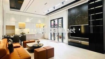 ✅NHÀ 2 TẦNG DT:70M2, BẾ VĂN ĐÀN, THANH KHÊ, ĐẬUOTO 30M, SÂN BAY 2.5KM✅