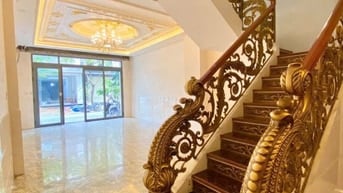 Chính chủ cần bán căn nhà 2 lầu Đường 12m 1sẹc Đ.Tân Kỳ Tân Quý 