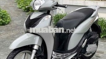 SH MODE Nguyên Bản 2015 Chất_Bảo Hành 2 Năm