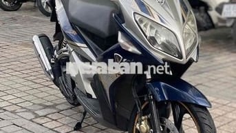 Nouvo 4 Chính chủ trả trước 4tr9 nhận xe