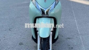 SH MODE Nguyên Bản 2016 Chất_Bảo Hành 2 Năm