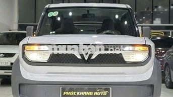 VF3 2024 Mua pin	 - 12000 km