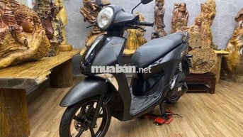 👉Janus 2018 chính chủ biển Tp khoá smartkey