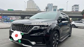 2023 Signature 2.2D - 48000 km