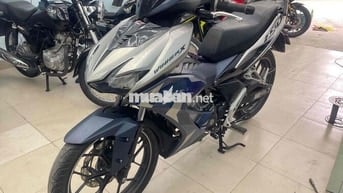 Honda Winner X 2019 ABS biển số thành phố