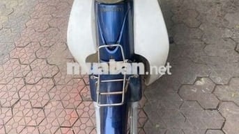 Cúp 50cc hoc sinh sinh viên bán