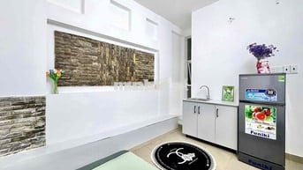 🔥 NGAY CHỢ BÀ CHIỂU GẦN ĐH VĂN LANG HUTECH BV UNG BƯỚU 🔥