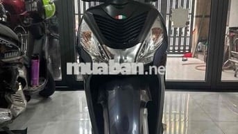 cần bán xe Vission smaskey chính chủ