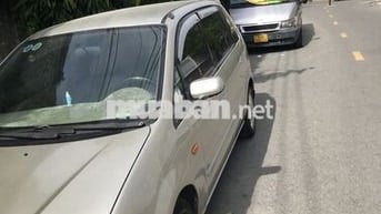 Bán xe Mazda Premacy