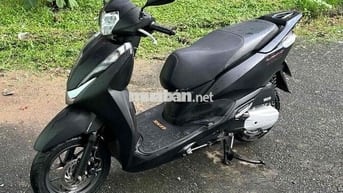 🌈 Cần bán Lead pbđb bstp chính chủ xe cá nhân 🌈