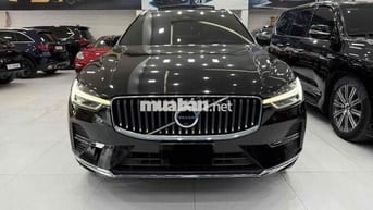 Volvo XC60 T8 Recharge sx2022 - 90.000 km