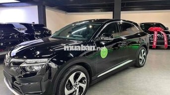 VF8 Eco 2023 Pin Catl áp TXĐĐ