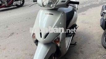 xe bán gtdd biển tp