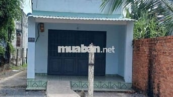 BÁN NHÀ CẤP 4 TẠI TRUNG LẬP THƯỢNG DT 174M2 GIÁ CHỈ 520TR