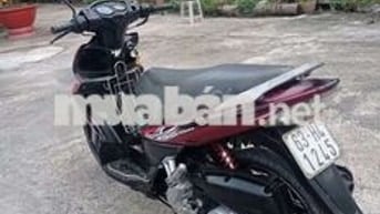 Hayate rin chất lượng 2t9 bs 63